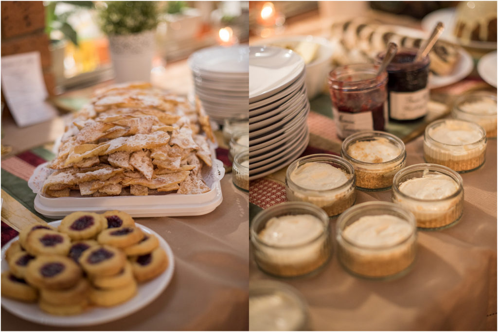 Angie Duncan Photography, Camden Family Photography, Camden Newborn Photography, Camden Photographer, www.angieduncan.com.au #angieduncanphotography